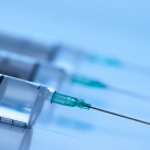 Australian Bill Allows for Sterilizations Without Parental Consent at Any Age Australian Bill Allows for Sterilizations Without Parental Consent at Any Age