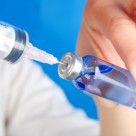 Federal Court Admits Hepatitis B Vaccine Caused Fatal Auto-Immune Disorder Federal Court Admits Hepatitis B Vaccine Caused Fatal Auto-Immune Disorder