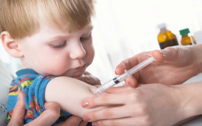vaccine