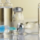 Link Between Flu Vaccine and Killer Nerve Disease Confirmed After Extensive Denial