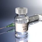 2009-10 Swine Flu Vaccine Linked to Sleep Disorder Narcolepsy 2009-10 Swine Flu Vaccine Linked to Sleep Disorder Narcolepsy