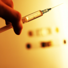 Revealed: US Government Program Secretly Injected Citizens with Plutonium, Uranium Revealed: US Government Program Secretly Injected Citizens with Plutonium, Uranium