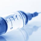 Pakistan to ‘Punish’ Families Who Reject Ineffective and Dangerous Polio Vaccine Pakistan to ‘Punish’ Families Who Reject Ineffective and Dangerous Polio Vaccine
