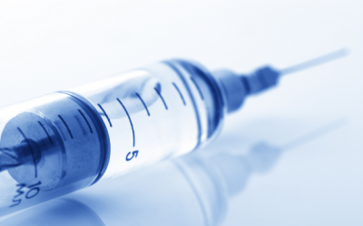 vaccine