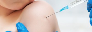Australian Government Prepares to Punish Parents who Don’t Vaccinate Children