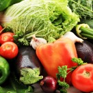Slash Your Risk of Stroke with Magnesium Slash Your Risk of Stroke with Magnesium