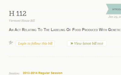 vermont-gmo-labeling-house