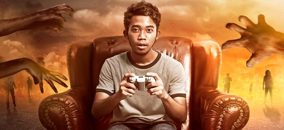 “Gaming Disorder” Considered a Mental Health Condition by WHO