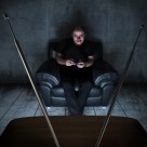 Do Video Games Lead to Anxiety and Depression? Do Video Games Lead to Anxiety and Depression?