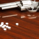 Top 10 Legal Drugs Linked to Violence Top 10 Legal Drugs Linked to Violence