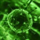 MRSA Found in Water Treatment Plant, Posing Threat to those Exposed MRSA Found in Water Treatment Plant, Posing Threat to those Exposed