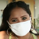 New SARS-Like Virus Spreads in Middle East New SARS-Like Virus Spreads in Middle East