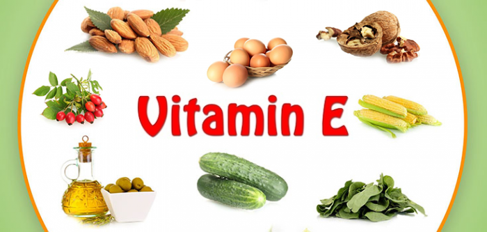 How Vitamin E Succinate can Destroy Cancer Cells