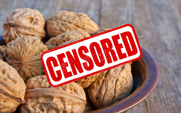 walnuts_bowl_censored