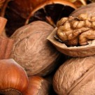 Brain Foods: 5 Natural Cognition and Brain Boosters Brain Foods: 5 Natural Cognition and Brain Boosters