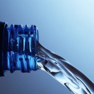 Water Successfully Turned into a Commodity by the Bottled Water Industry Water Successfully Turned into a Commodity by the Bottled Water Industry