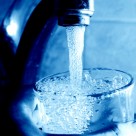 Monsanto’s Carcinogenic Roundup Herbicide Contaminating Water Supply Monsanto’s Carcinogenic Roundup Herbicide Contaminating Water Supply