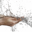 Albuquerque, New Mexico Halts Water Fluoridation Albuquerque, New Mexico Halts Water Fluoridation