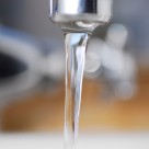 5 Ways to Avoid Carcinogenic Agents 5 Ways to Avoid Carcinogenic Agents