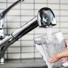 Scientists Uncover Truth About Fluoride and Other Water Contaminants Scientists Uncover Truth About Fluoride and Other Water Contaminants