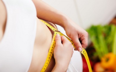 weight loss