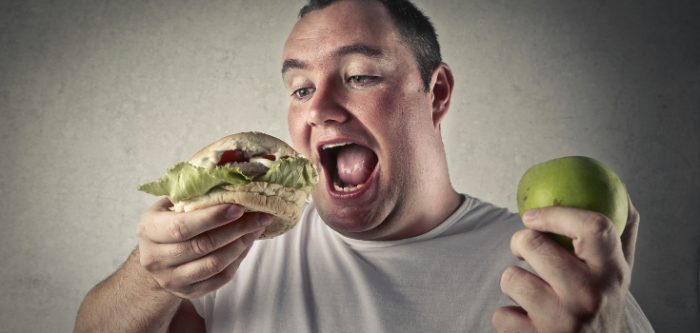 obesity