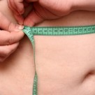 Obese Mothers Found to Transfer Insufficient Vitamin D Levels to Offspring Obese Mothers Found to Transfer Insufficient Vitamin D Levels to Offspring
