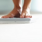 Mother’s Obesity May Lead to Infertility in the Next Generation Mother’s Obesity May Lead to Infertility in the Next Generation