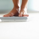 Why Am I Continuing to Gain Weight While Exercising? Why Am I Continuing to Gain Weight While Exercising?