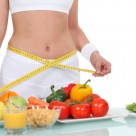 Capsaicin and Weight Loss: How Hot Peppers Burn Fat Capsaicin and Weight Loss: How Hot Peppers Burn Fat