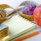 Halting the Obesity Epidemic: Discover the Truth About Weight Loss Halting the Obesity Epidemic: Discover the Truth About Weight Loss