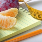 Being Healthy | Starting with Nutrition Basics Being Healthy | Starting with Nutrition Basics
