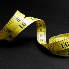 Don't Let Your Weight Loss Goals Consume You Don't Let Your Weight Loss Goals Consume You