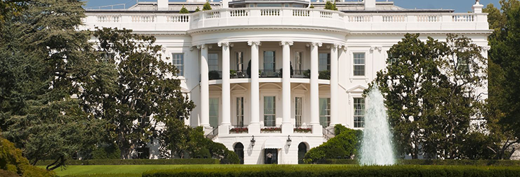 white-house-gmo-regulation