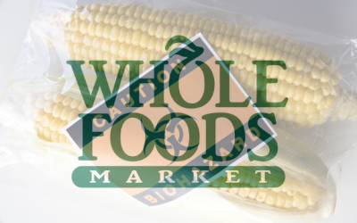 whole foods gmo labeling