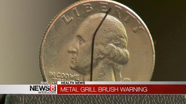 Source: ABC 13 Houston wire
