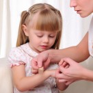 The Gardasil Timeline | A History of Corruption and Negative Reactions The Gardasil Timeline | A History of Corruption and Negative Reactions