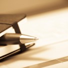 Does Writing Make Us Smarter? How About Typing? Does Writing Make Us Smarter? How About Typing?