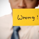 GM Foods Touted “Benefits” are Actually False Claims GM Foods Touted “Benefits” are Actually False Claims