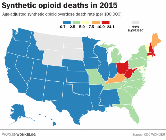 Source: The Washington Post