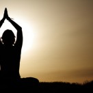 7 Simple and Natural Fat Loss Habits of Truly Healthy People 7 Simple and Natural Fat Loss Habits of Truly Healthy People