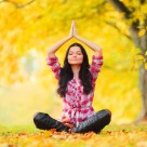 Yoga for Depression and Anxiety – Help without Drugs Yoga for Depression and Anxiety – Help without Drugs