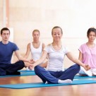 What You Can Do Right Now to Lose Weight and Feel Better, Cost Free – Part 1