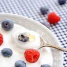 Probiotics Can Actually Make You More Attractive Probiotics Can Actually Make You More Attractive