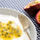 Replenish ‘Good’ Bacteria to Prevent Urinary Tract Infections Replenish ‘Good’ Bacteria to Prevent Urinary Tract Infections