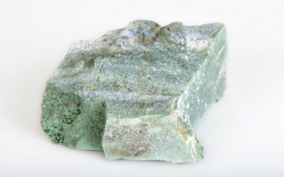 zeolite