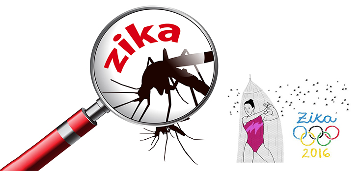 zika virus