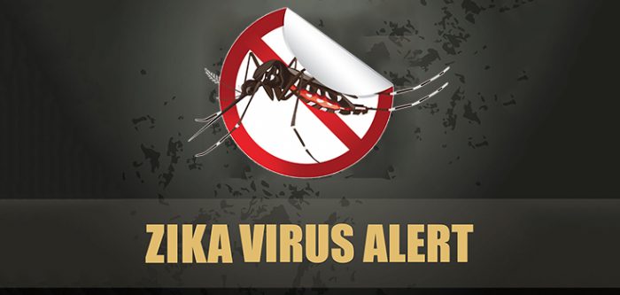 zika virus