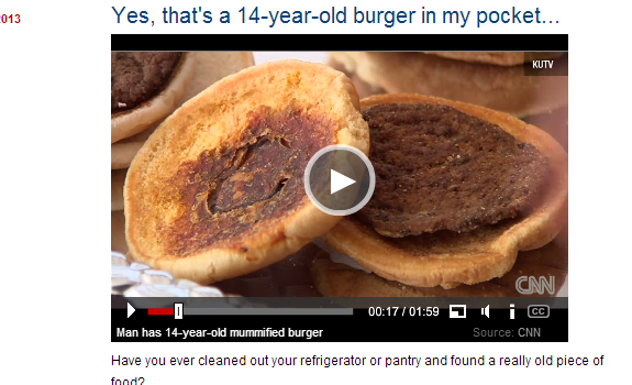 14-year-old-burger