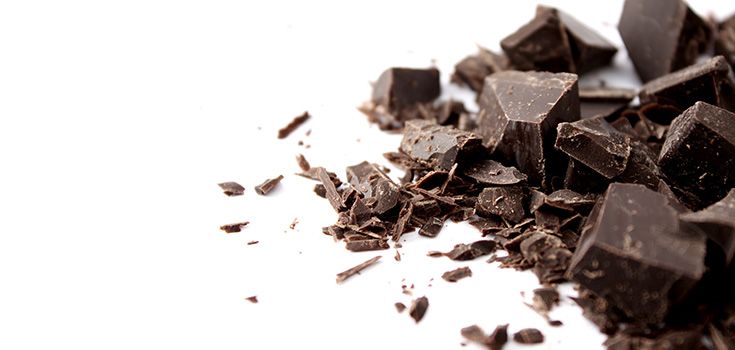 Health Benefits of Chocolate – 10+ Healthful Reasons to Consume Chocolate